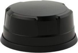 Panorama MAKO 5G - Antenne - Kuppel - mobiltelefon, navigasjon, Wi-Fi - 9 dBi (for 4,9 - 6 GHz), 8 dBi (for 1710 - 3800 MHz), 4 dBi (for 617 - 960 ...
