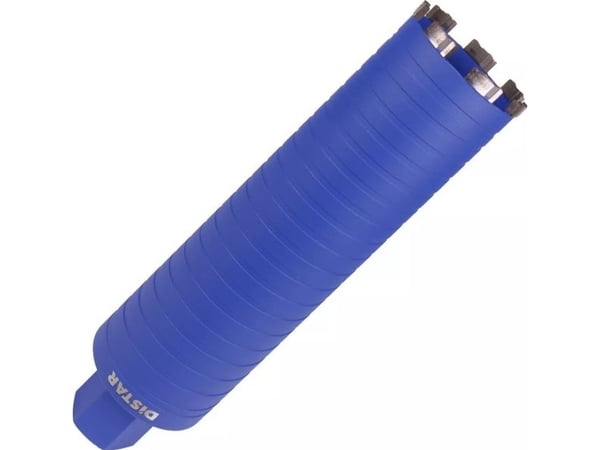 DISTAR DIAMOND CORNER RM-TX 1 1/4" 92mm x 300mm KUIVAA
