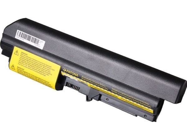 HP ProBook 11.1V Patona-batteri (PT2392)