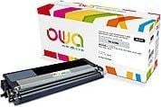 Armor K15423OW, 4000 sivua, Musta, 1 kpl