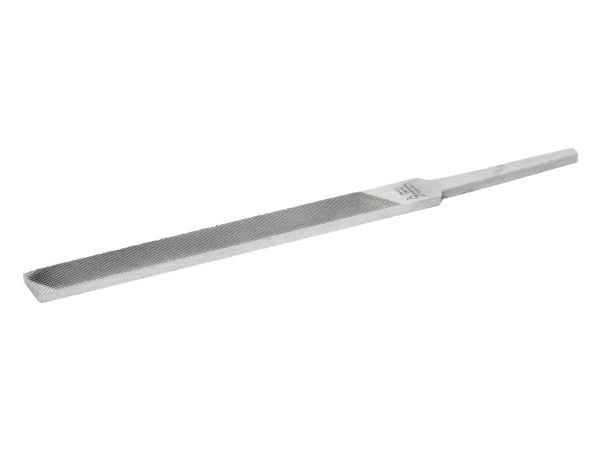 Bahco 1-100-06-1-0, 73 g, 150 mm
