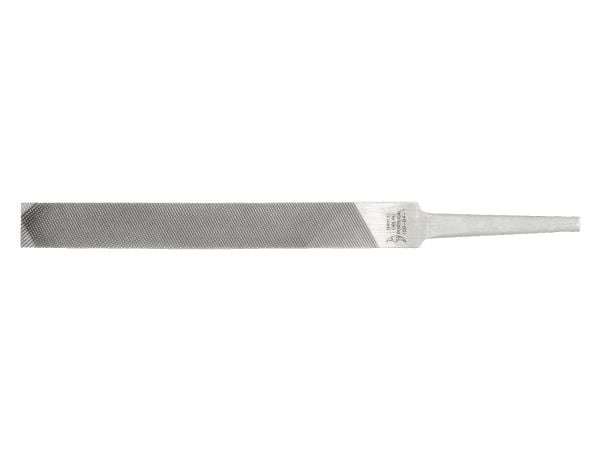Bahco 1-100-06-1-0, 73 g, 150 mm