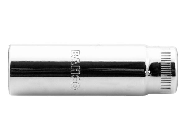 Bahco hylsyavain 1/2 13mm - 7805dm pitkä