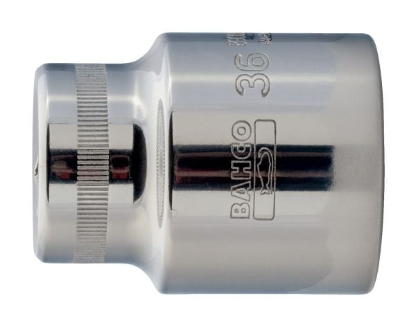 Bahco 8900DM-32, 32 mm, 280 g