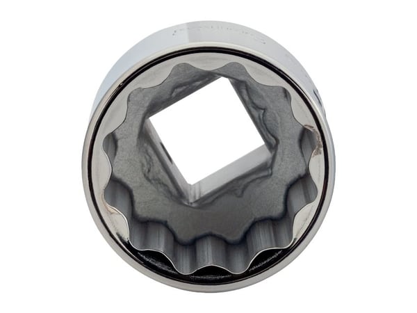 Bahco 8900DM-32, 32 mm, 280 g