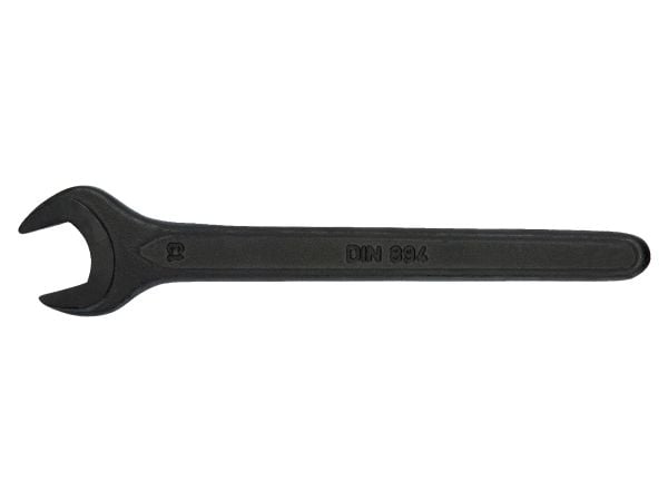 Bahco 894M-55, 457 mm, 1,19 kg