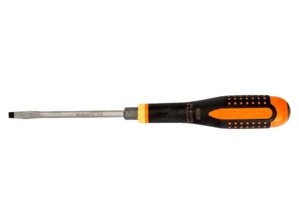 Bahco BE-8155TB, 125 g