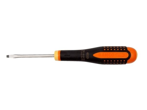 Bahco BE-8155TB, 125 g