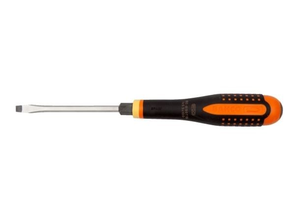 Bahco BE-8155TB, 125 g