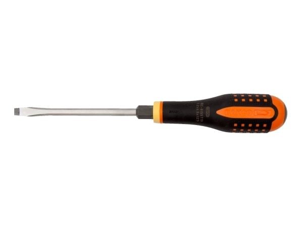 Bahco BE-8155TB, 125 g