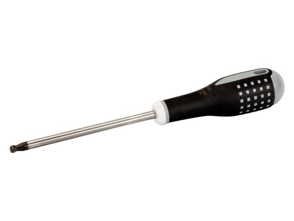 Bahco BE-8708, 197 g