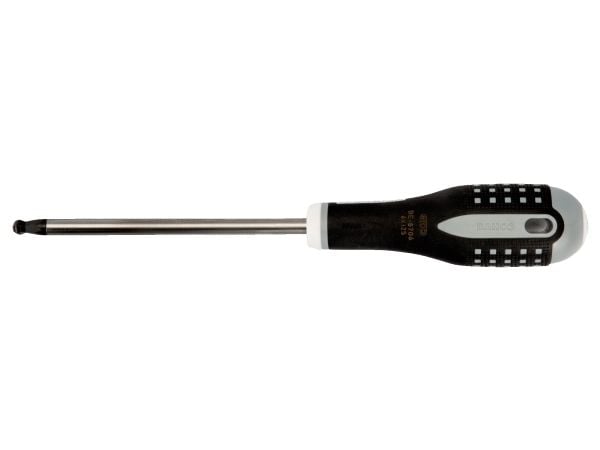 Bahco BE-8708, 197 g