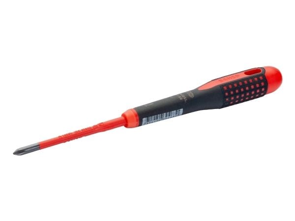 Bahco BE-8620SL, 100 g