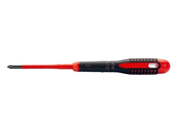 Bahco BE-8620SL, 100 g