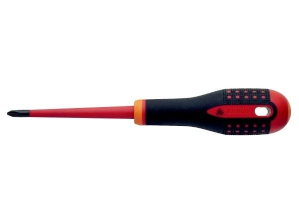 Bahco BE-8620SL, 100 g