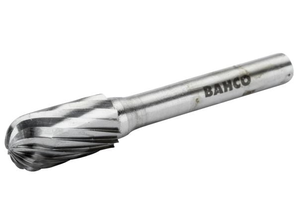 Bahco C0820M06X, 8 mm