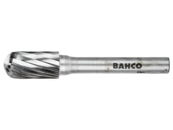 Bahco roterande tråd 0820m06 - c0820m06x x-cut