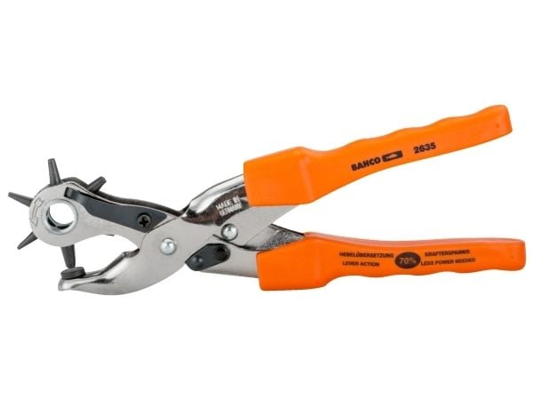Bahco 2635, 425 g