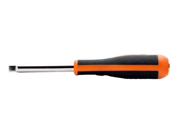 Bahco Twist Kahva 1/4"