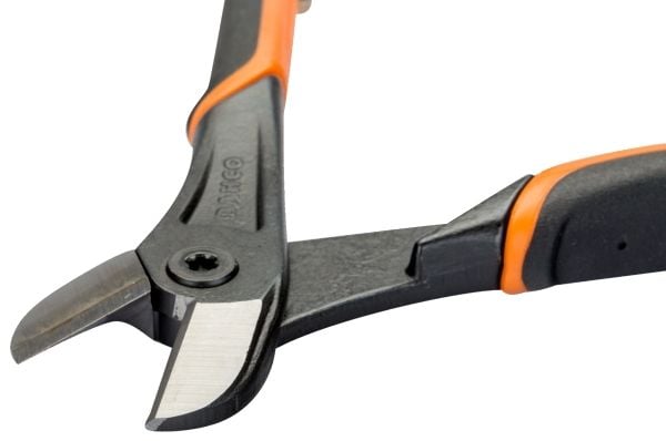 BAHCO Kraft bidétång ERGO 21HDG längd 140mmMax. klippkapacitet 2.2mm