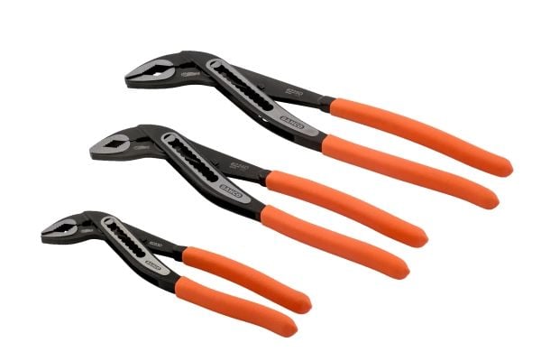 Bahco 622-3P, 1,26 kg