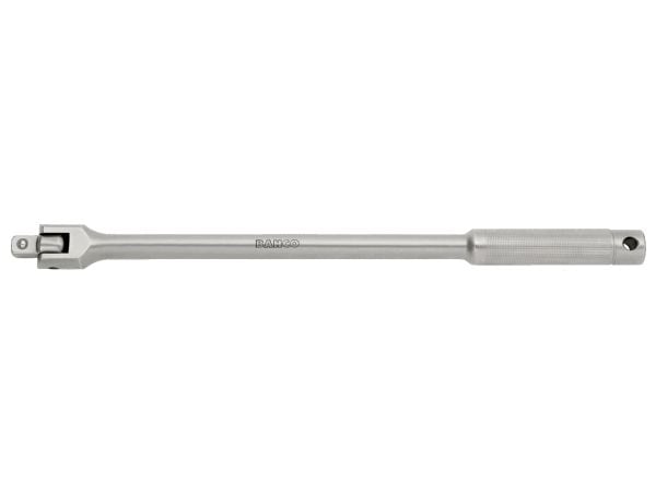 Bahco 1/2" ledhåndtag 15" 390 mm