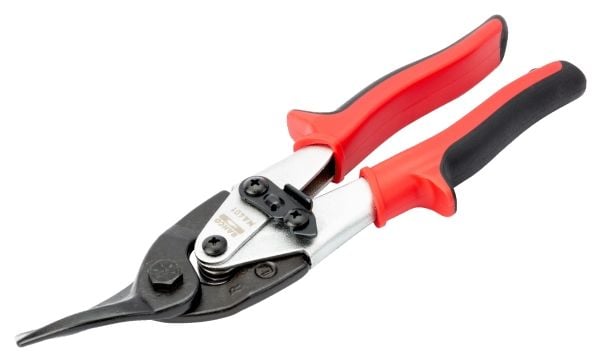 Bahco MA401, 390 g