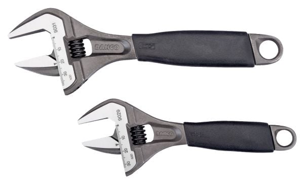 Bahco ADJUST 9031/29, 550 g