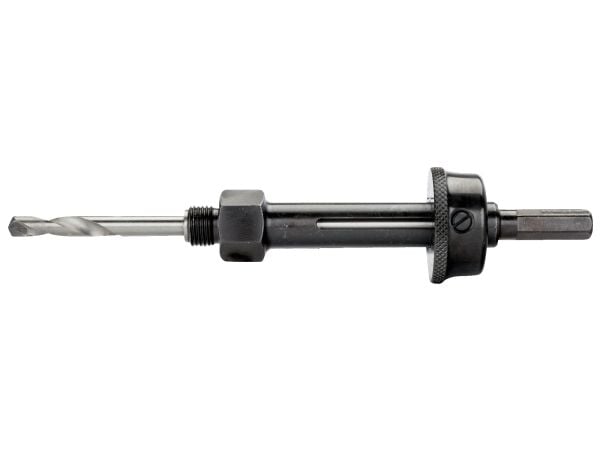 Bahco Superior hulssinpidin, Ø 32-159 mm:lle