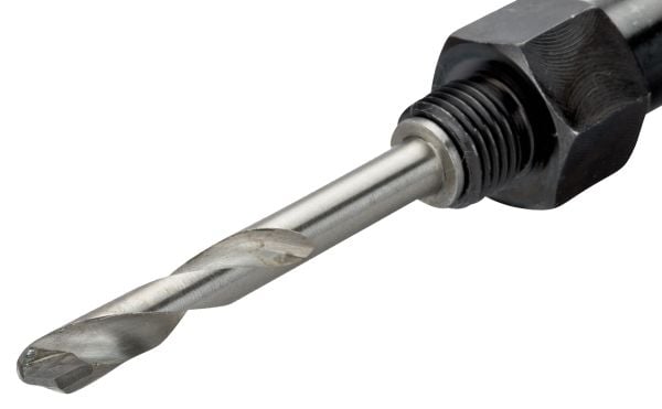 Bahco Superior hulssinpidin, Ø 32-159 mm:lle