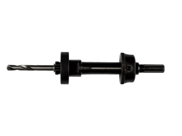 Bahco Superior hulssinpidin, Ø 32-159 mm:lle