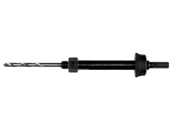 Bahco Superior hulssinpidin, Ø 32-159 mm:lle