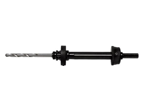 Bahco Superior hulssinpidin, Ø 32-159 mm:lle