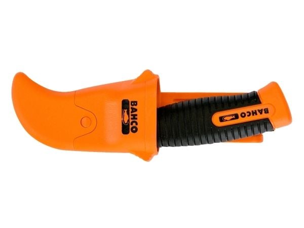 Bahco 2446-EL-HELP, 106 g