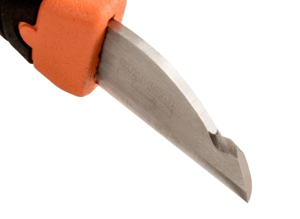 Bahco 2446-EL, 135 g