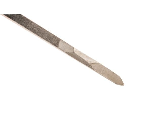 Bahco 2446-EL, 135 g