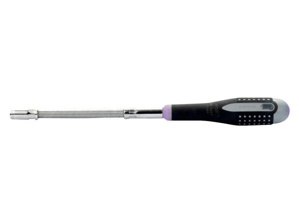 Bahco ruuvimeisseli 8X150mm BE-7608