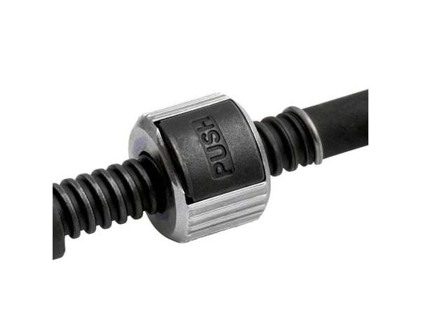 Bahco Quick Adjust rørtang 1620, 1 1/2"