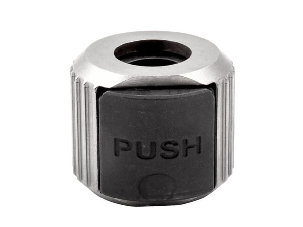 Bahco Quick Adjust rørtang 1620, 1 1/2"