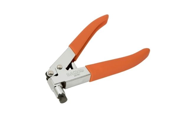 Bahco-pihdit 2690