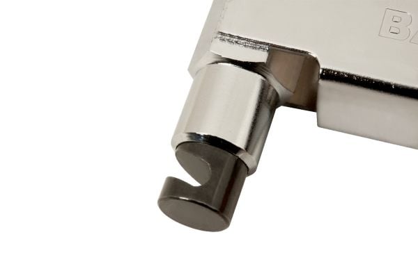 Bahco-pihdit 2690