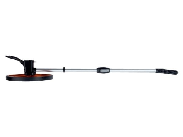 Bahco MW-250
