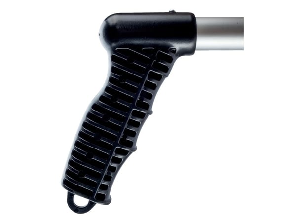 Bahco MW-250