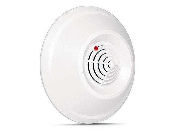SATEL DG-1 CO - Karbondioksidsensor - kablet