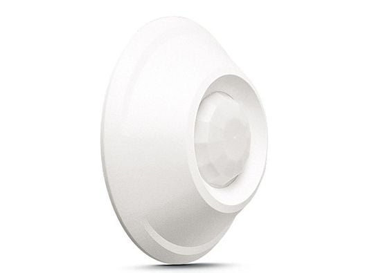 SATEL AQUA Ring - Rörelsesensor