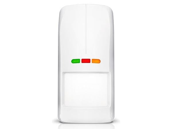 Satel trådlös dubbelteknologisk detektor för mikrovågsugn + PIR AOD-210 ABAX/ABAX2 SATEL