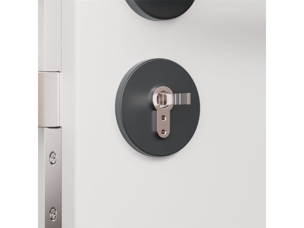 Aqara U200 justerbar sylindervariant