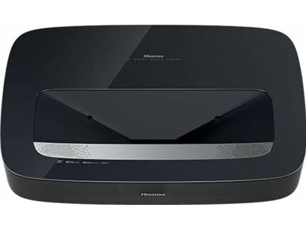 Hisense PL1SE - DLP-projektori