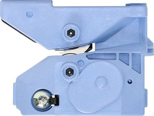 Canon CT-08 - Avskärarblad för skrivare - för imagePROGRAF GP-200, GP-300, TA-20, TM-200, TM-205, TM-300, TM-305