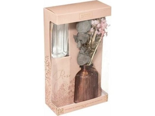 5five luftfrisker tørkede blomster 100 ml